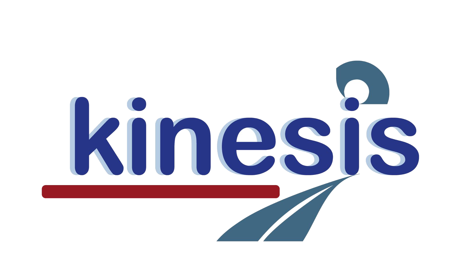 REDKINESIS