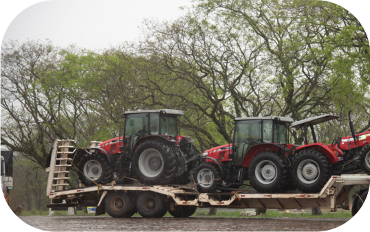 Desarrollo tecnológico